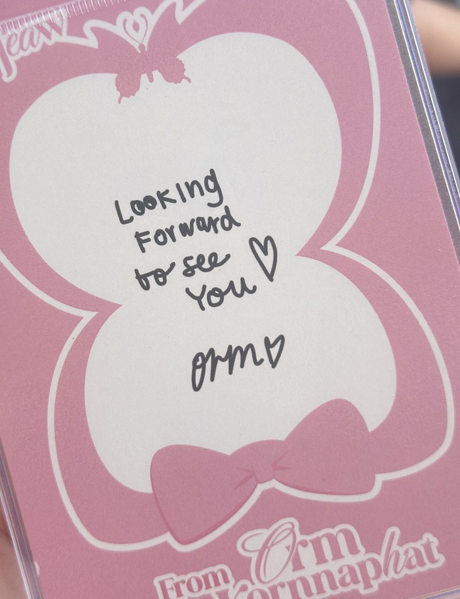 J_Ðåi ʚїɞ tweet media