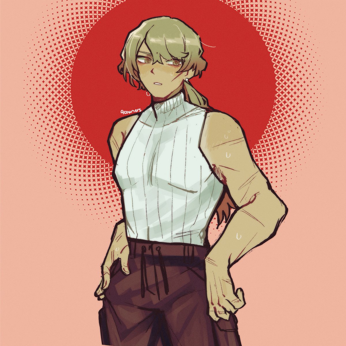 emer 🎼 tweet media