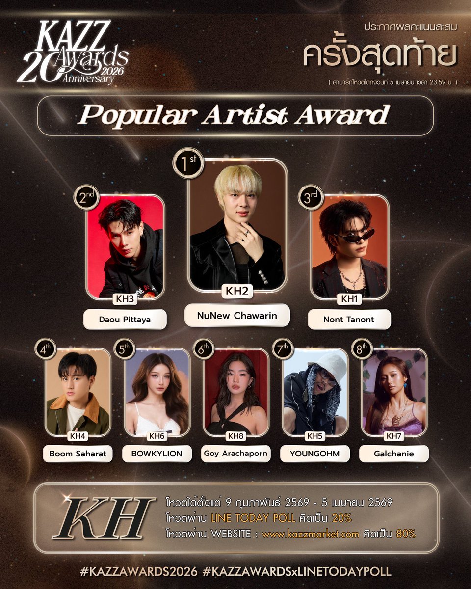 Raine😺 tweet media