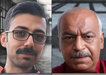 Pasha Borjkhani tweet media