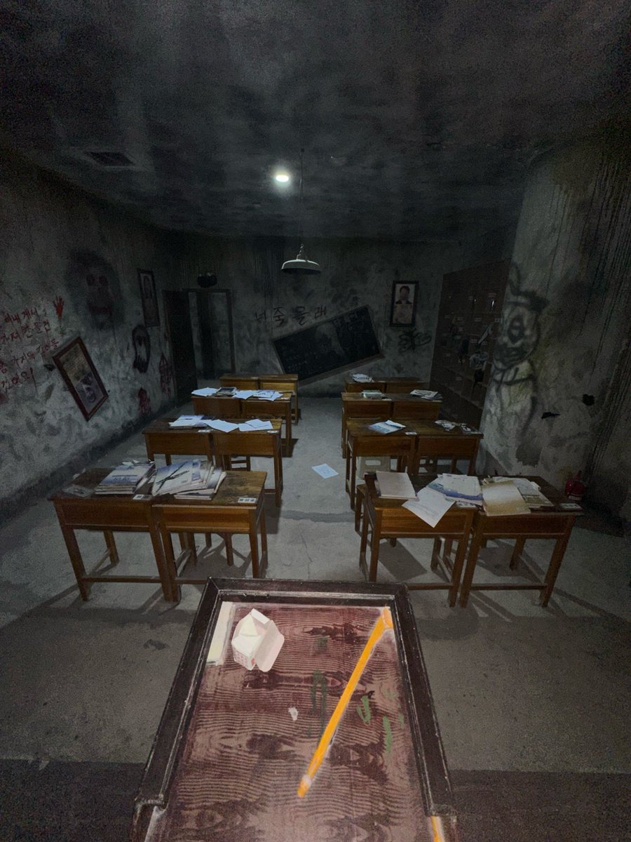 jose luis barrios av tweet media