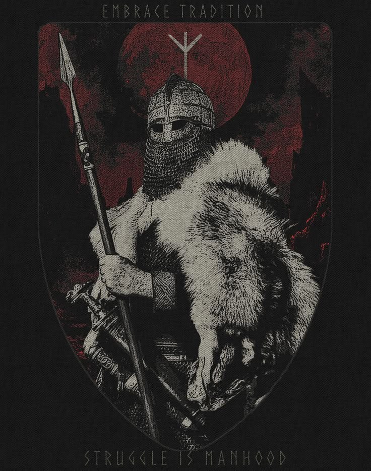 𝖀𝖑𝖙𝖗𝖆 𝖁𝖔𝖑𝖙 tweet media