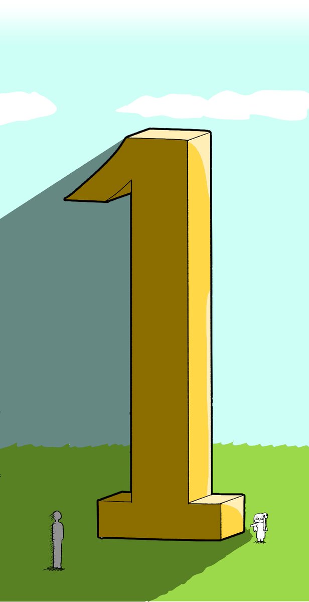 날 걔 란 tweet media