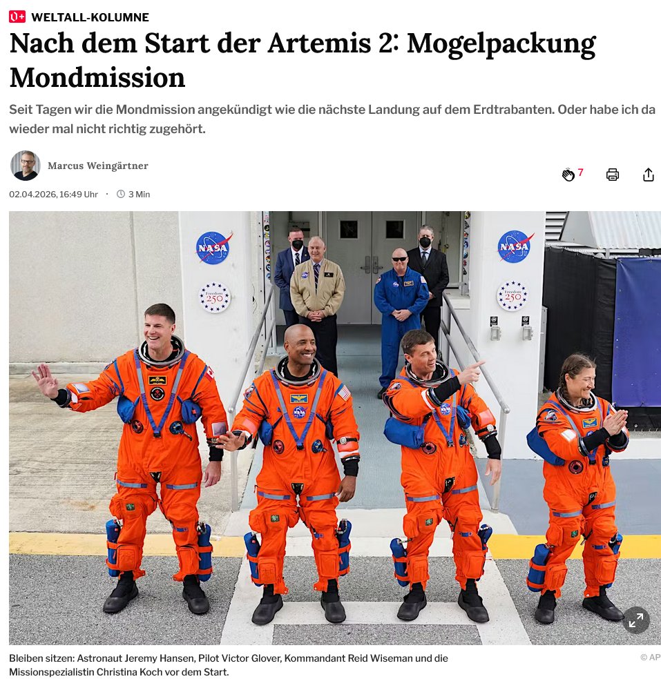 Carsten Jahn TEAM HEIMAT ⚫️🔴🟡 tweet media