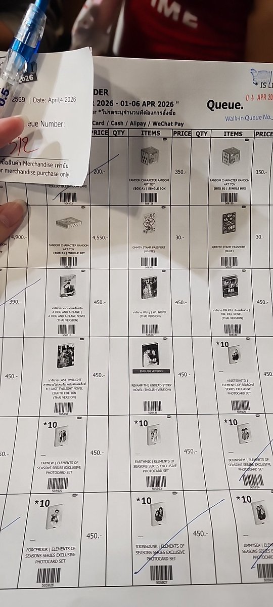 G ft.DMDที่เป็นนกและกีดเลือดออกมาเป็นสีเขียว🐥💎 tweet media