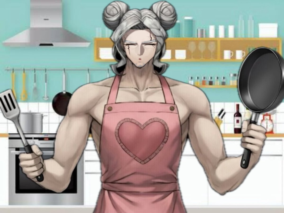 すなぁぁぁあ伯爵 tweet media