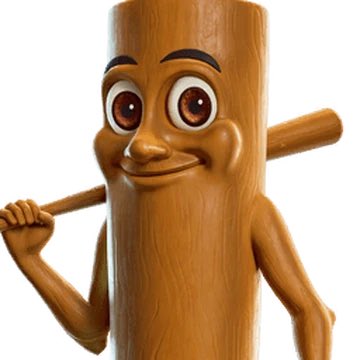 Lancer Gives Cancer tweet media