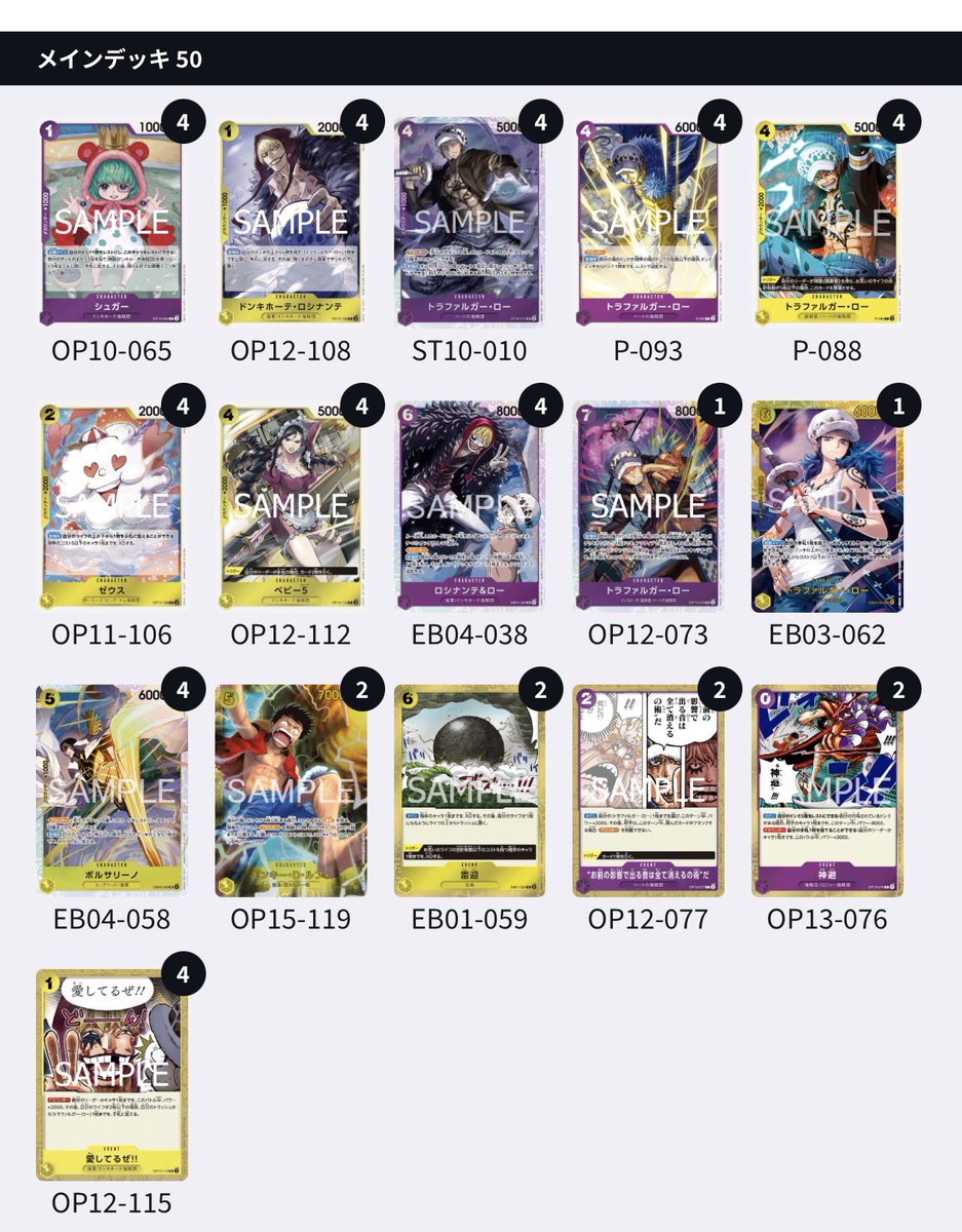 カトウ tweet media