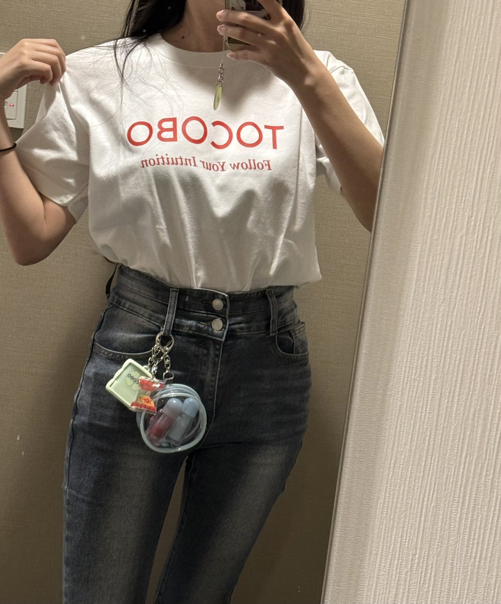 TOCOBO(トコボ)＠中の人 tweet media