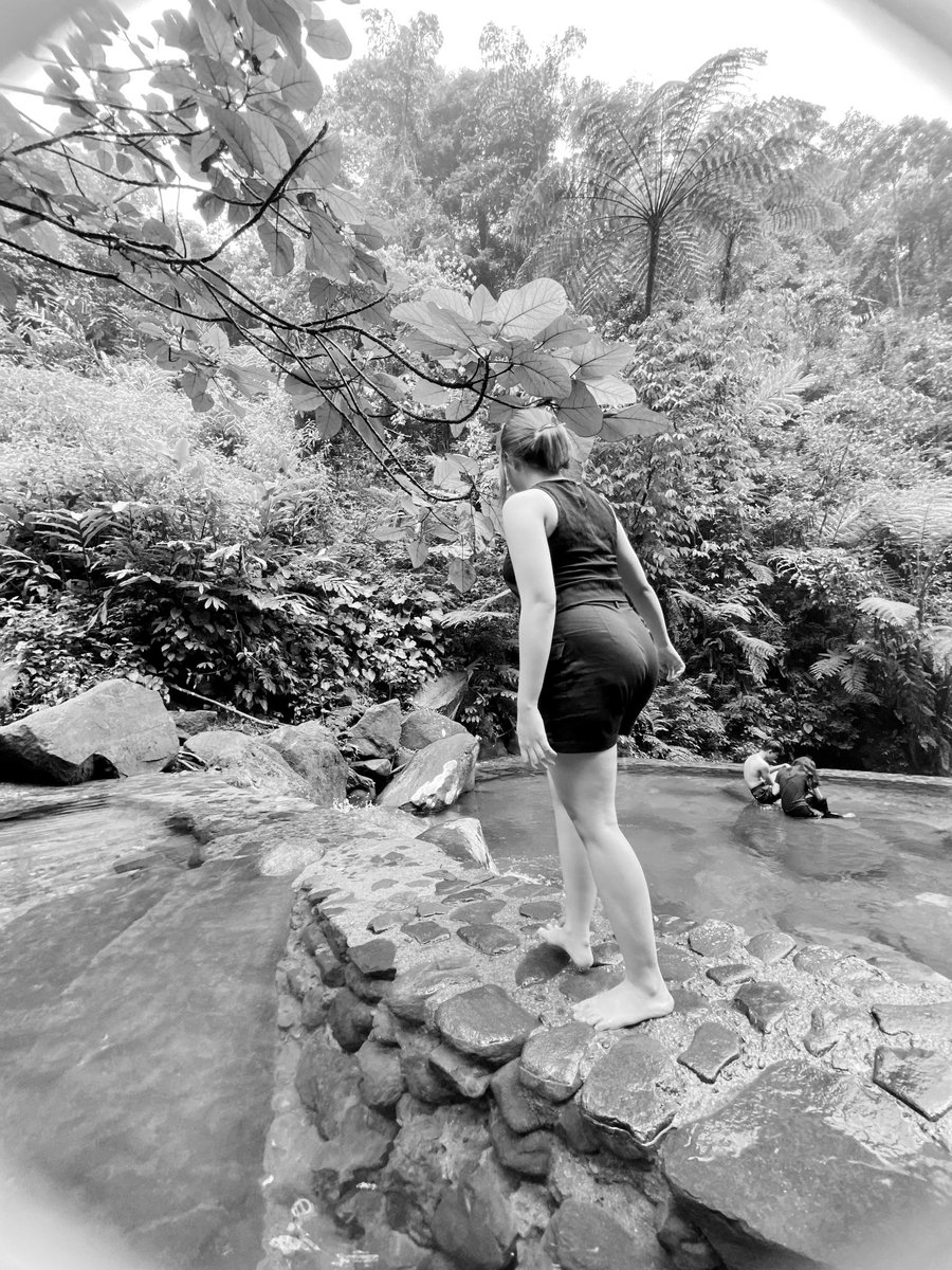 Secret Fantacy💸 tweet media