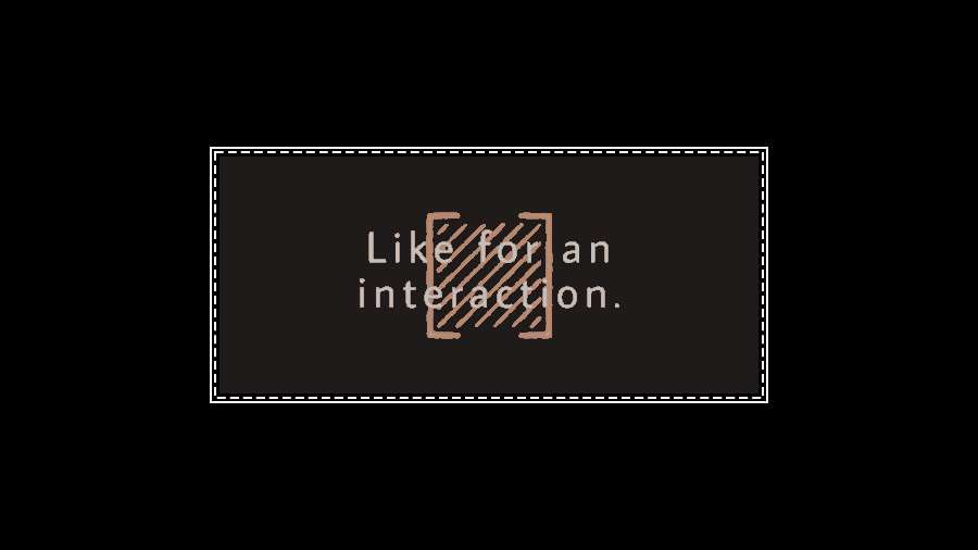 ˏˋ°•*⁀➷𝐹𝐴𝐿𝐷𝐸𝑈𝑆 𝑀𝐴𝐺𝐼 tweet media