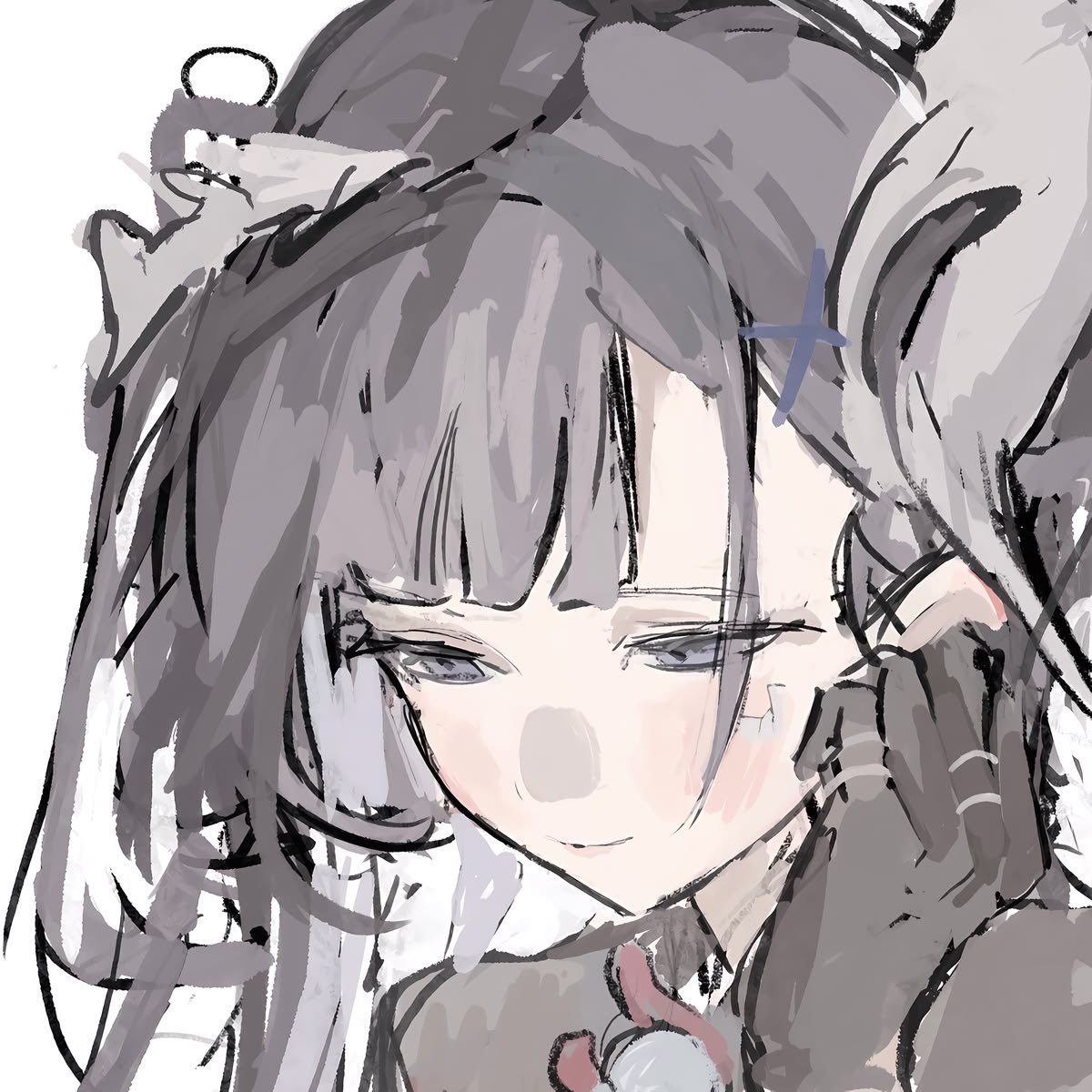 ˏˋ°•*⁀➷𝐹𝐴𝐿𝐷𝐸𝑈𝑆 𝑀𝐴𝐺𝐼 tweet media