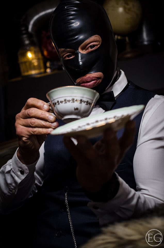 Haruk Désiré tweet media