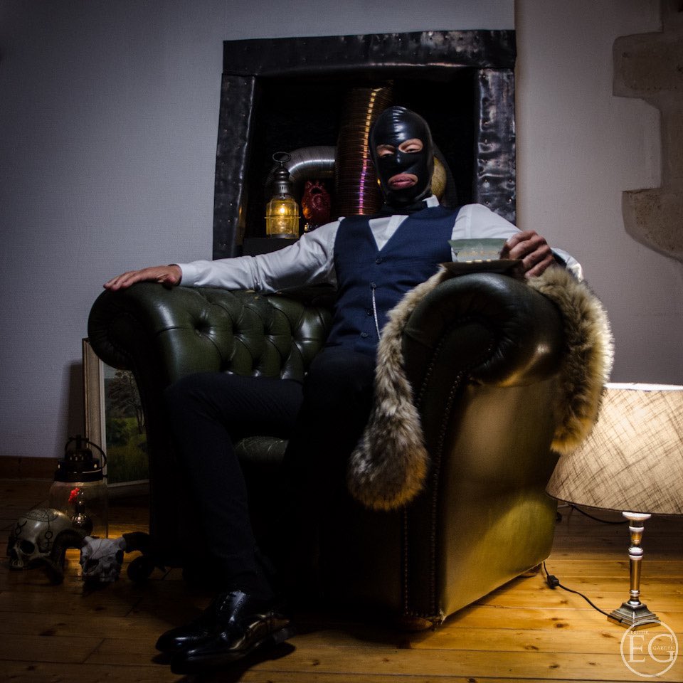 Haruk Désiré tweet media