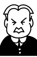 biggest seven fan tweet media