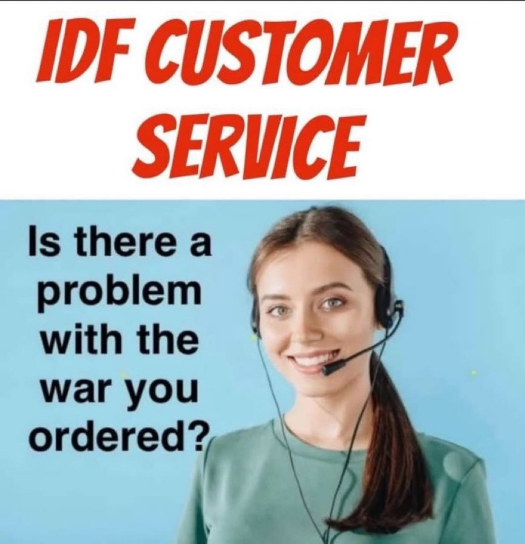 Der Henna 🇮🇱🕊️🇮🇷 tweet media