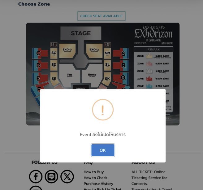 𝐦𝐚𝐲🩵 tweet media