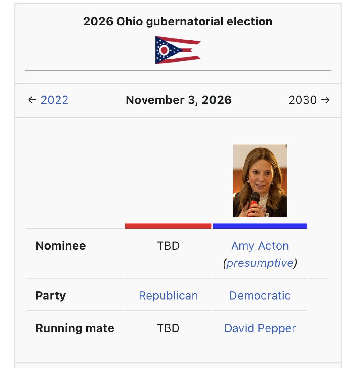 wauk 🇺🇸 tweet media