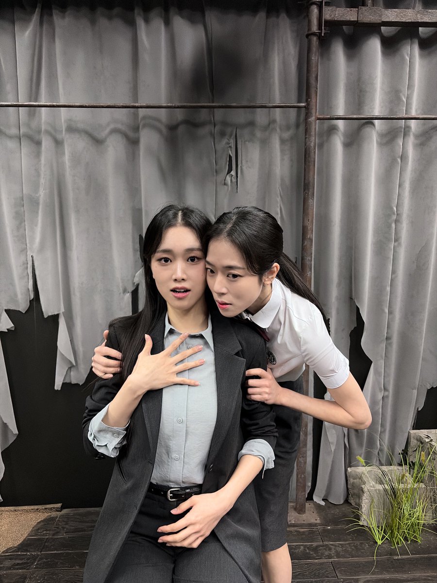 네버엔딩플레이 (N.E.P Contents) tweet media