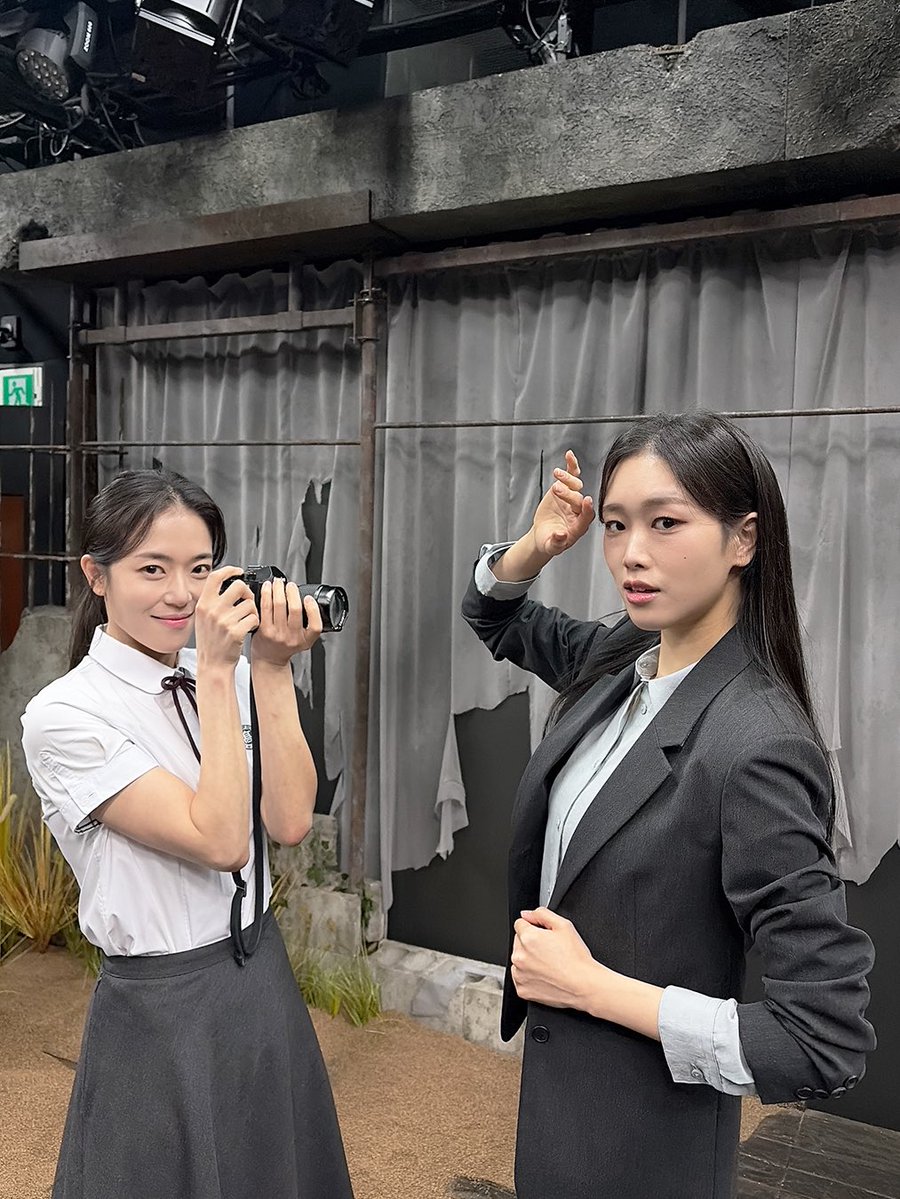 네버엔딩플레이 (N.E.P Contents) tweet media