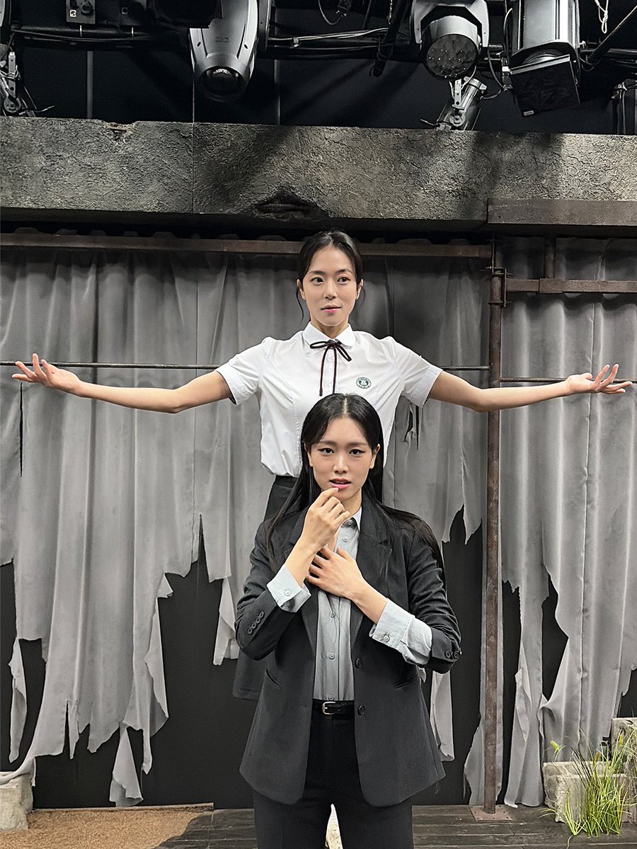 네버엔딩플레이 (N.E.P Contents) tweet media