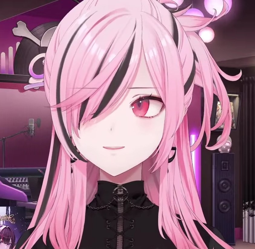 ASIT Sunou tweet media