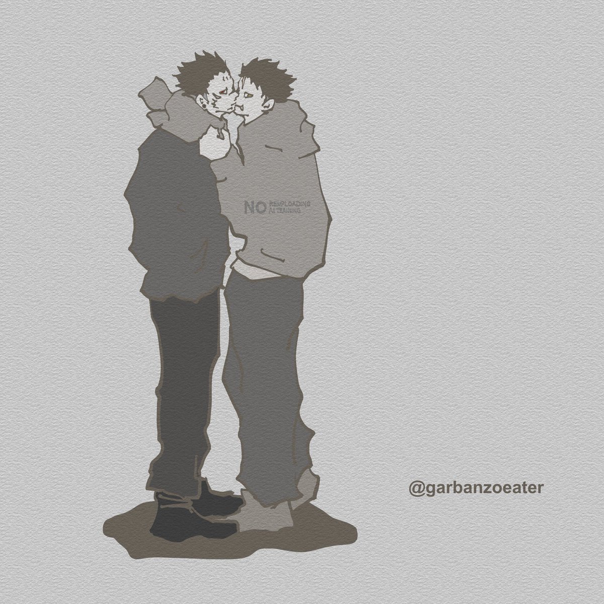 チキン tweet media