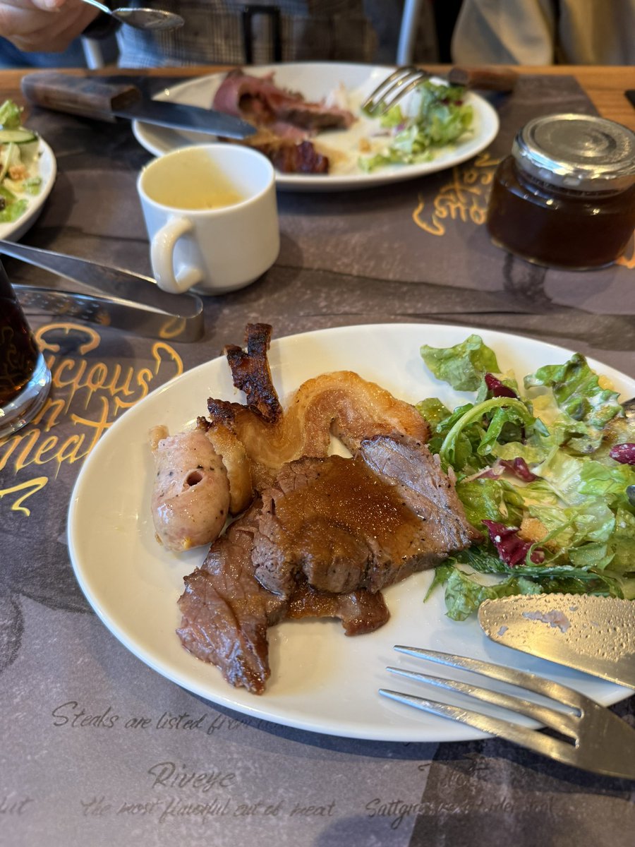 オウカヨツバ🌸🍀ボカロP tweet media