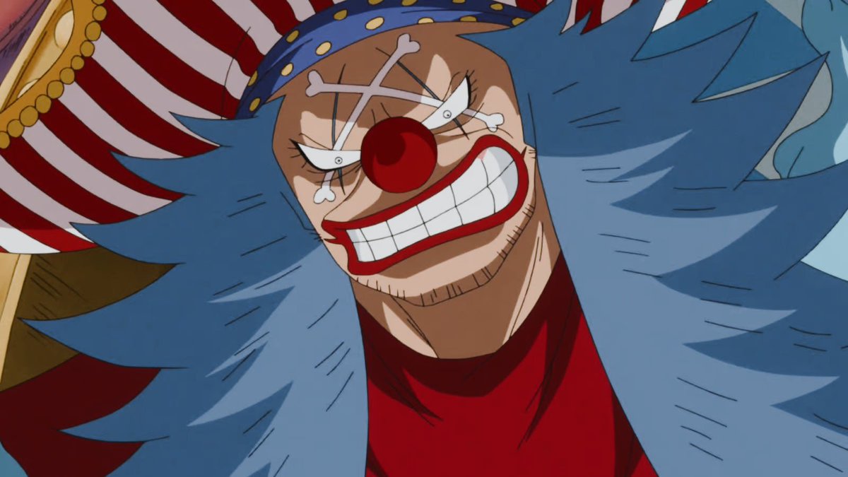 AnimeFlux tweet media