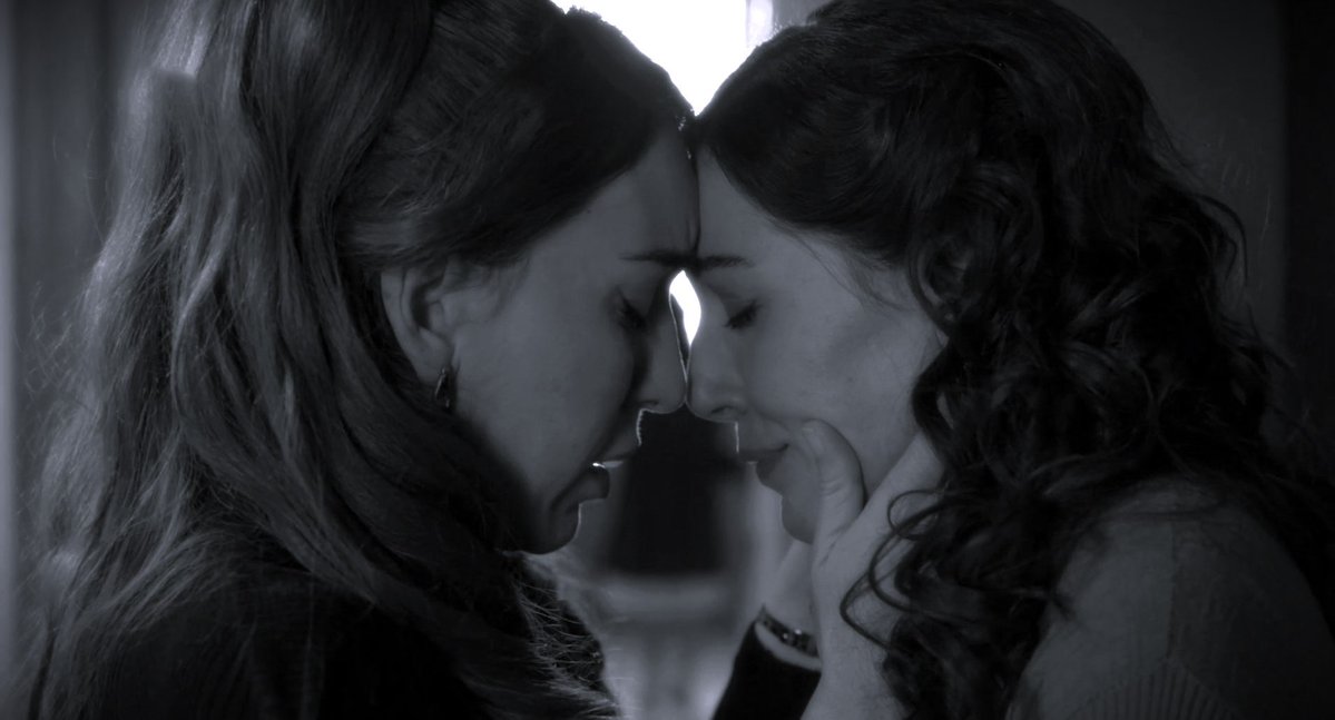 Miso_portokali tweet media