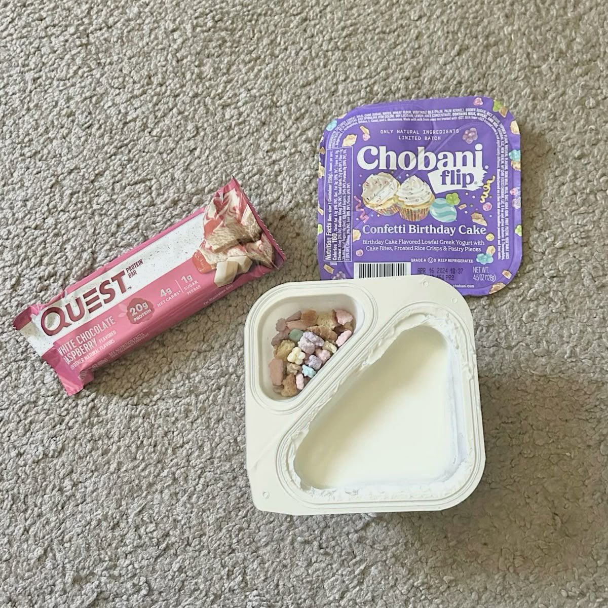 lacy✩ 🍯 𝐋𝐎𝐂𝐊𝐄𝐃 𝐈𝐍 tweet media