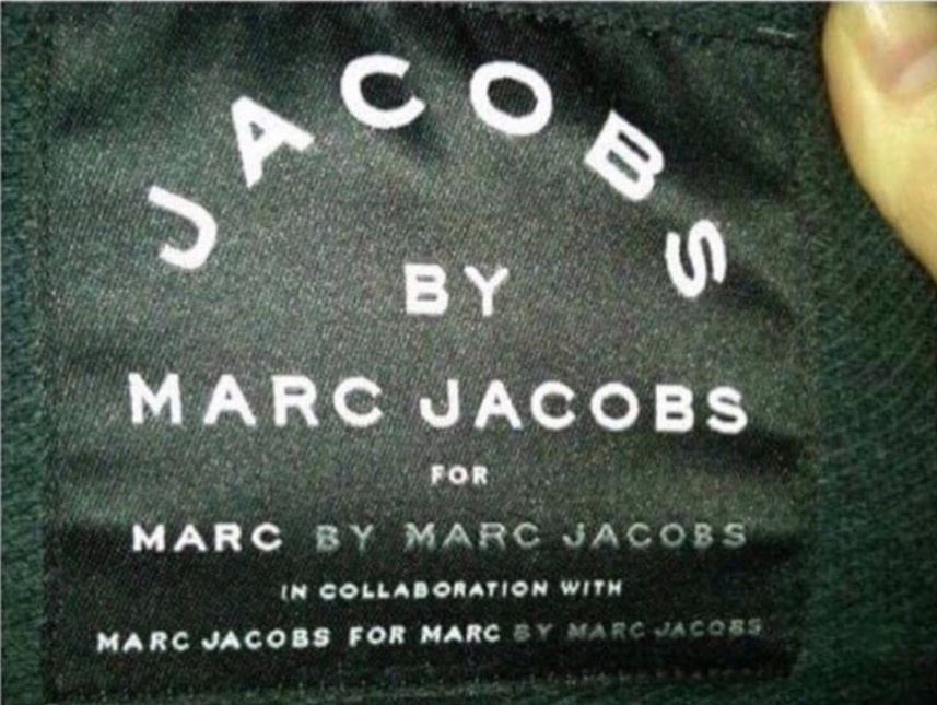 LOOKING FOR ARCHIVE 1 VVIP FRIENDS tweet media