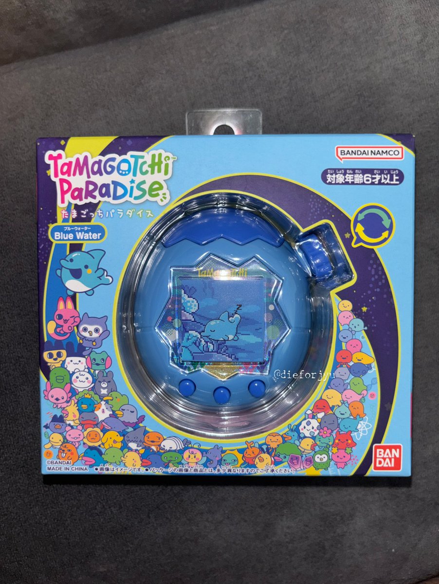 mimie wink tweet media