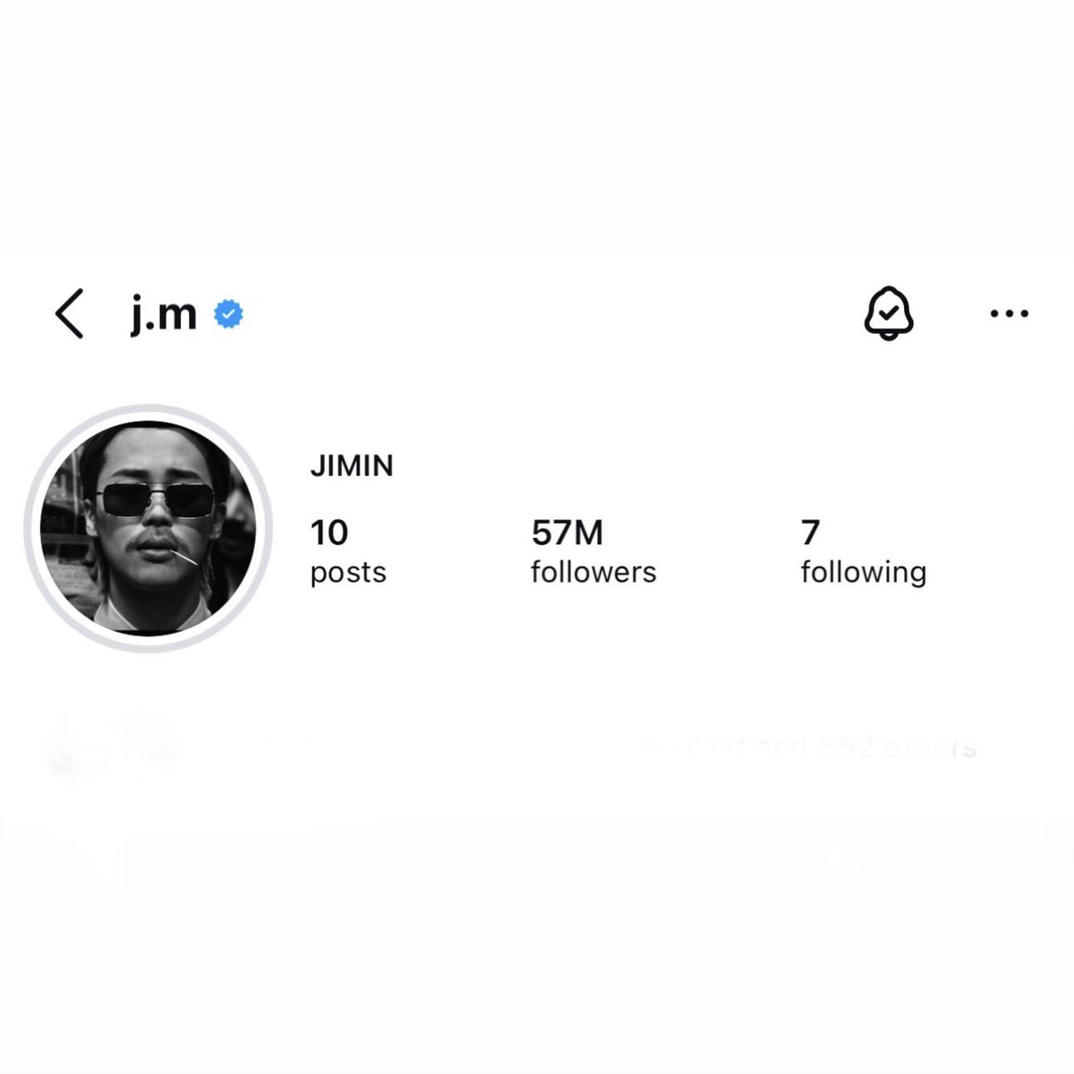 Jimin Global | REST tweet media