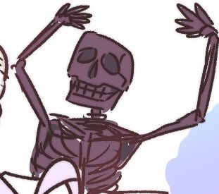 🦴💀🦴𝙷𝙰𝙿𝙿𝚈 𝙱𝙸𝚁𝚃𝙷𝙳𝙰𝚈