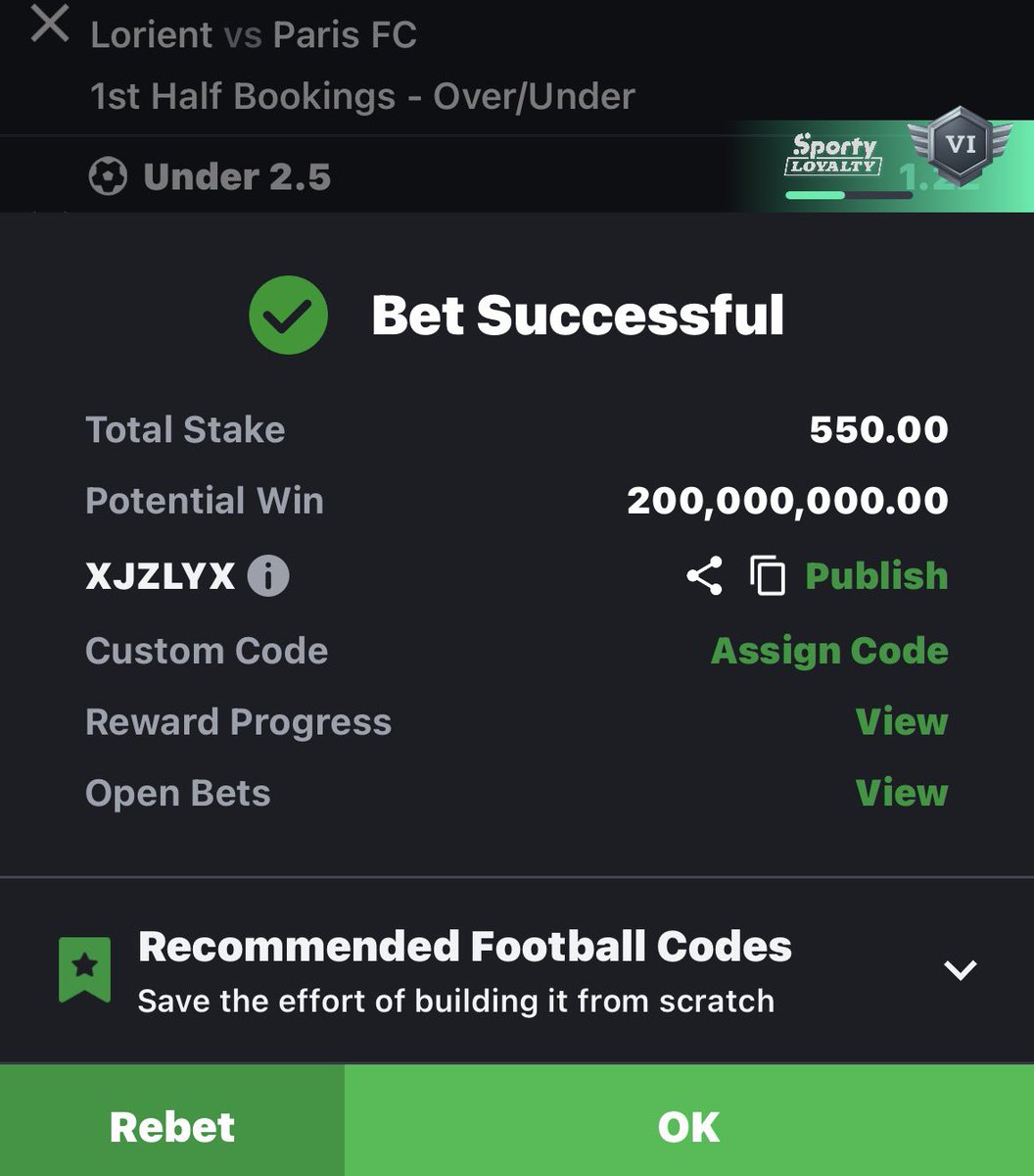 Eazi White 🫥 tweet media