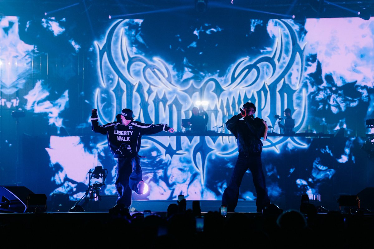 POP__YOURS's tweet photo. 《📸POP YOURS フォトレポート📸》
DAY1 /Pxrge Trxxper
@pxrgetr___per

=Setlist=
This Voice
GAME CHANGER
The claimant (1verse)
SCAR
ORENOMANE
WDS feat.042ghxst
REVENGE
Death Note 

Photo by：@Yokoyama_Masato &amp; @taiokonishi
#popyours https://t.co/sINbrAdu5Q