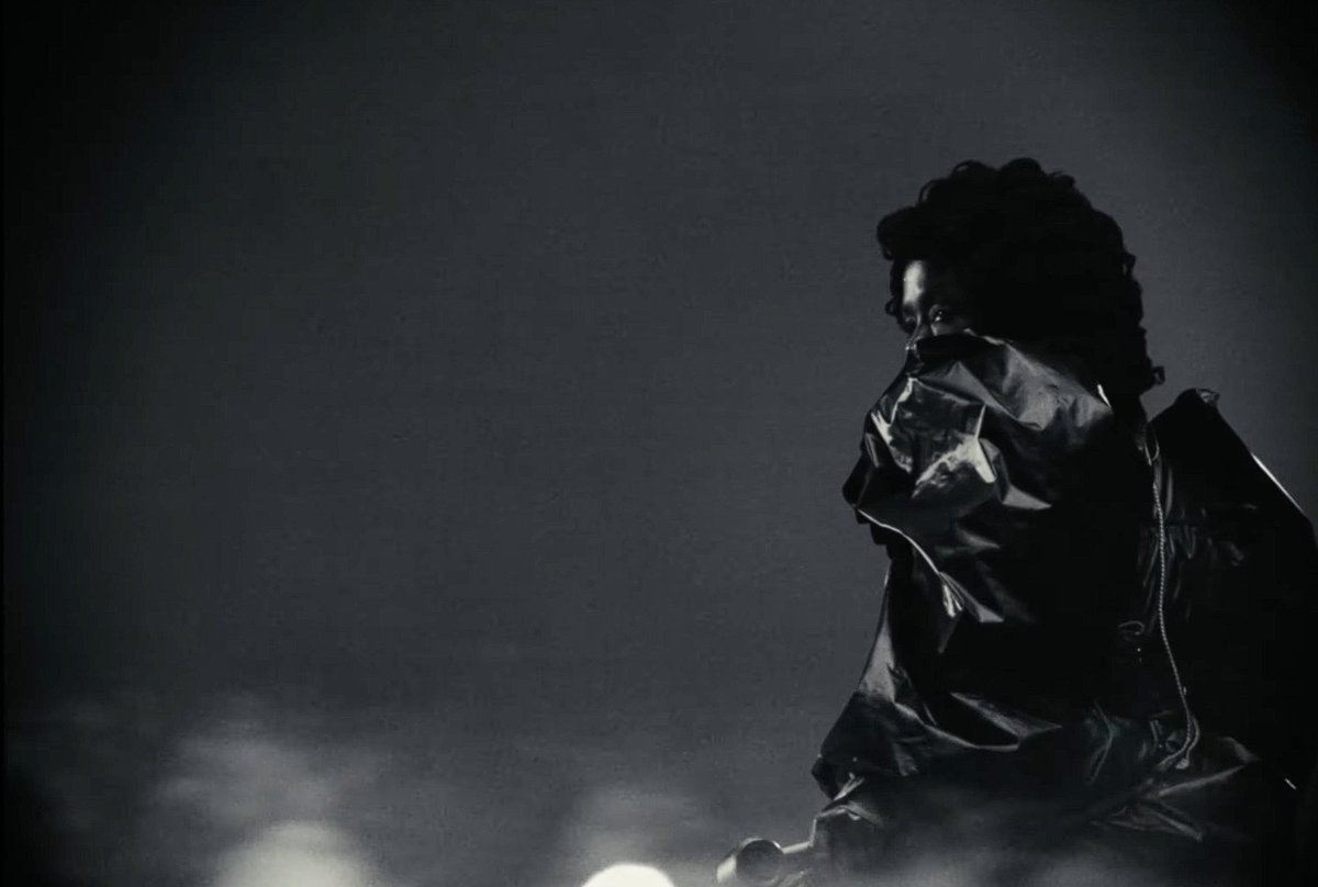 DID KANYE DROP NEW MUSIC TODAY? tweet media