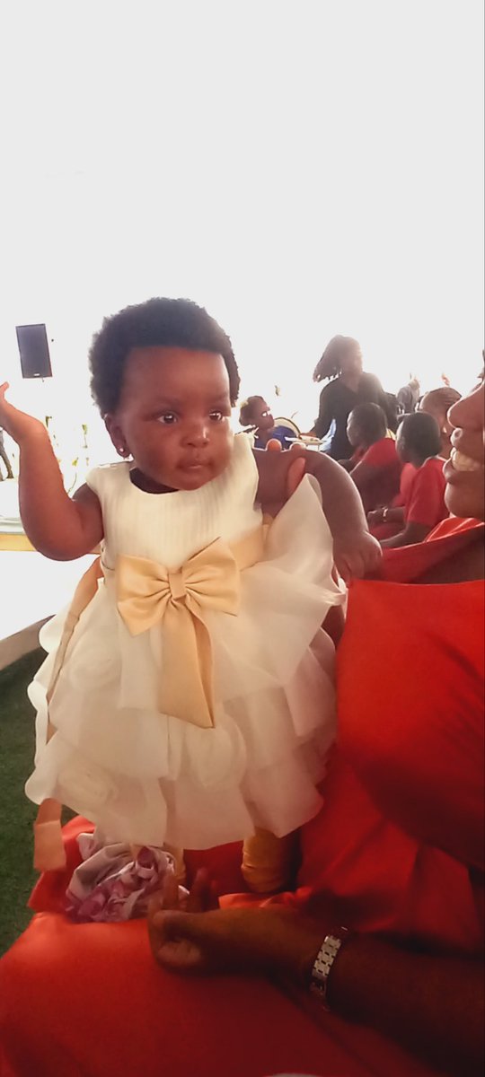BensonAgaba's tweet photo. Thank you lord for gift our grandparents, today marked there 75 years in Holly matrimony. Happy Diamond jubilee. https://t.co/4s79D8G2th