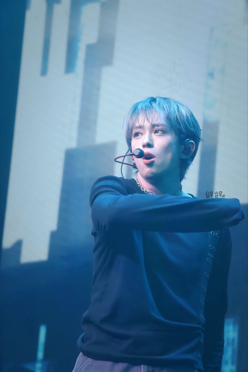 심우심우👊🏻 tweet media