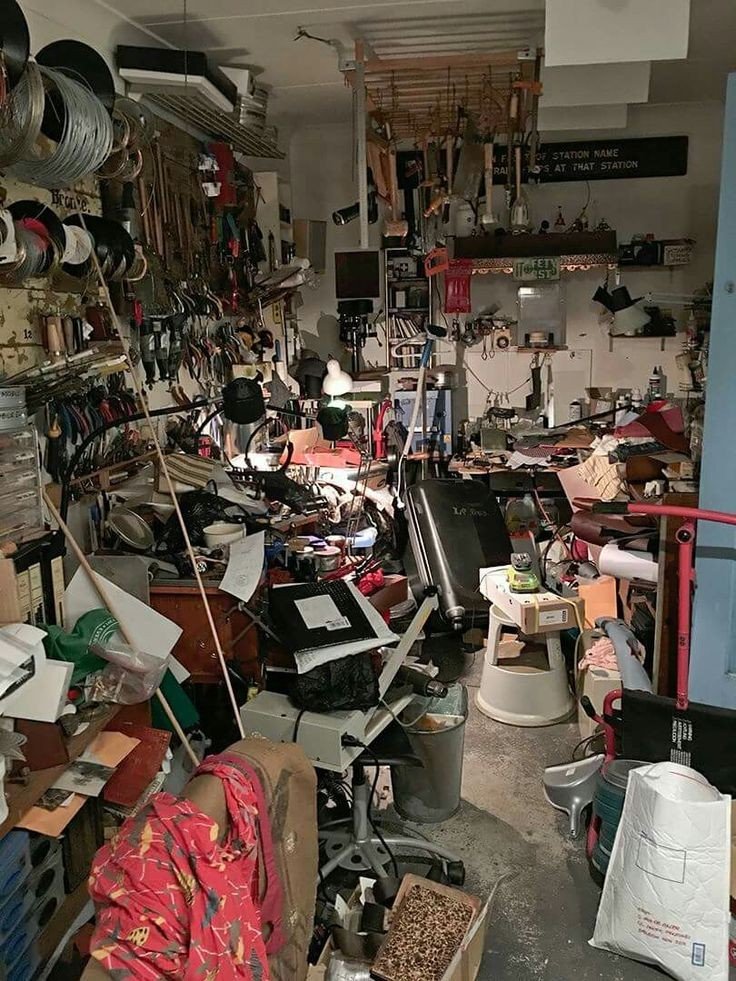 ρ𝓻𝒾𝒾 tweet media