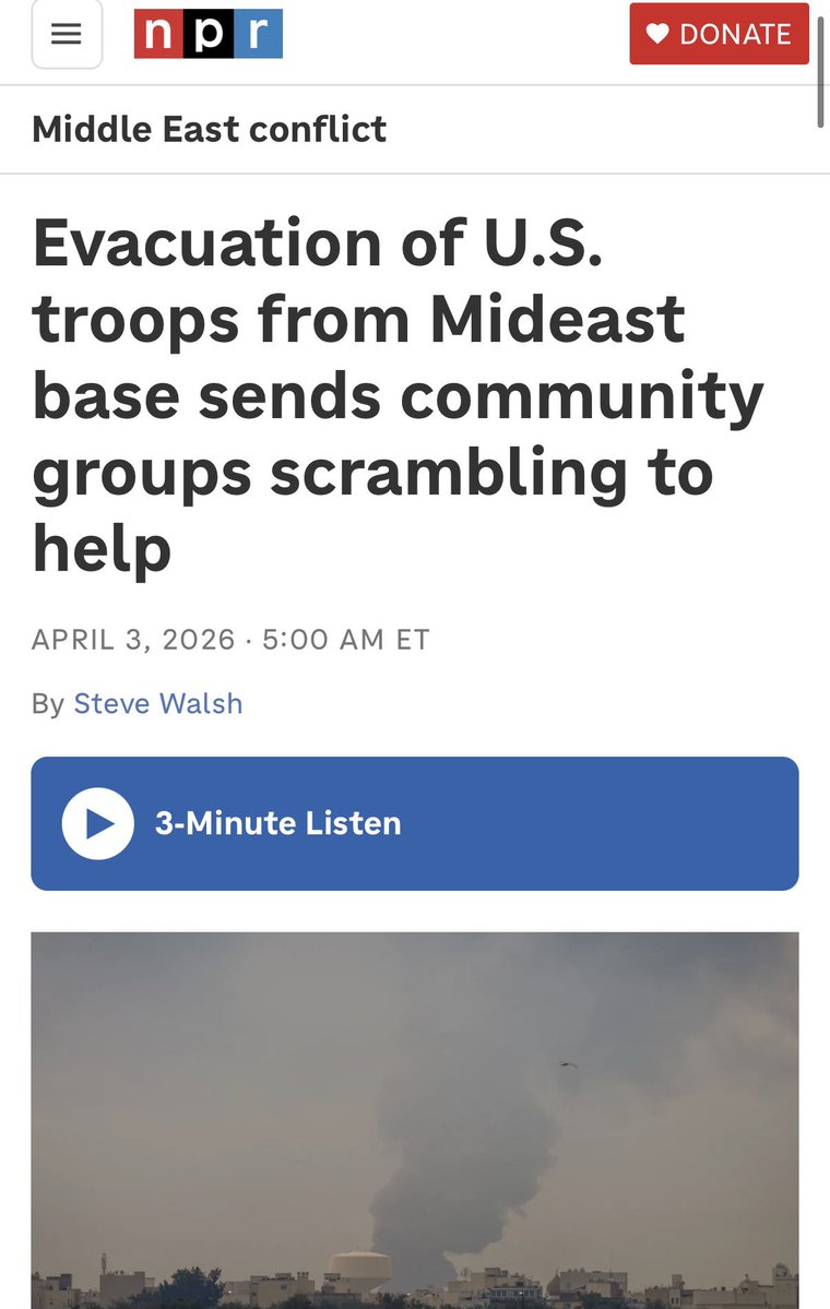 Ali Abunimah tweet media