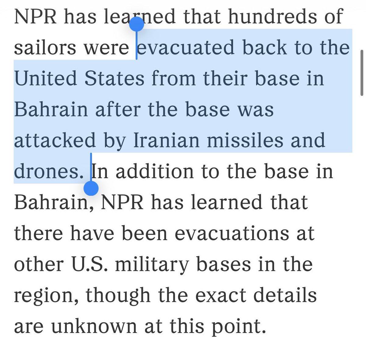 Ali Abunimah tweet media