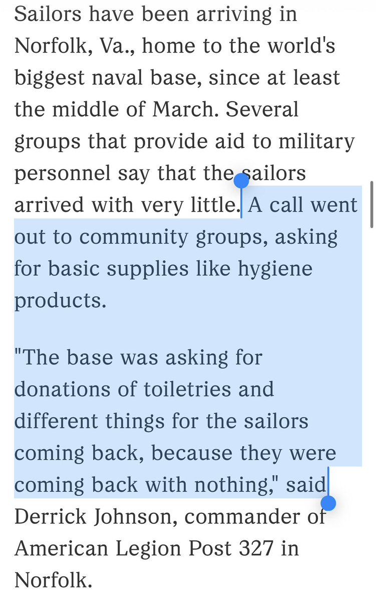 Ali Abunimah tweet media