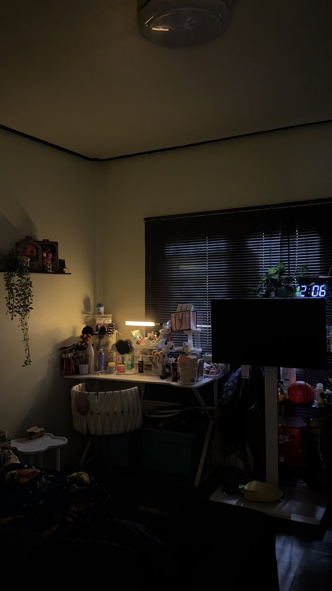 มุขที่ชอบกินชานมไข่มุก tweet media