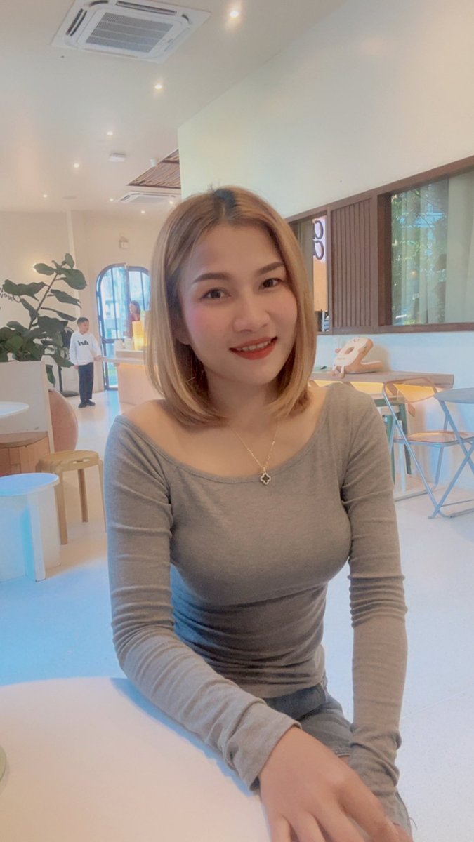 acyzvt's tweet photo. นวดหาดใหญ่
นวดไทย
นวดน้ำมัน
Line ID 0640485939 https://t.co/nVXeUc57rH