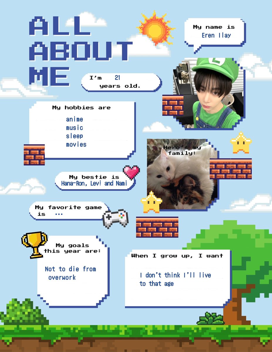 𝐍𝗂𝗌𝗁 tweet media