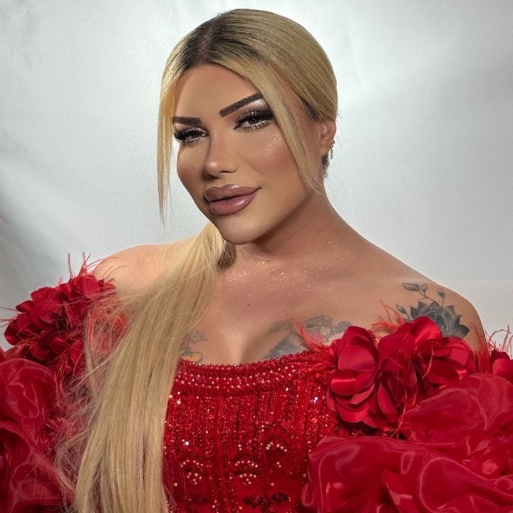 heeseunk | enhypen is 7 tweet media