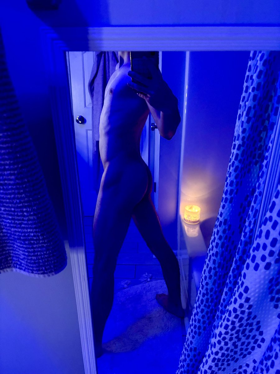derekmichaelfry's tweet photo. Say hi if you want to be my sugar daddy #gay #twink #bubbebutt #sugardaddy #collegeboy #twinks
•
Please spoil me here daddy:
https://t.co/o9wkoHWPyv https://t.co/Ka93gooO6R