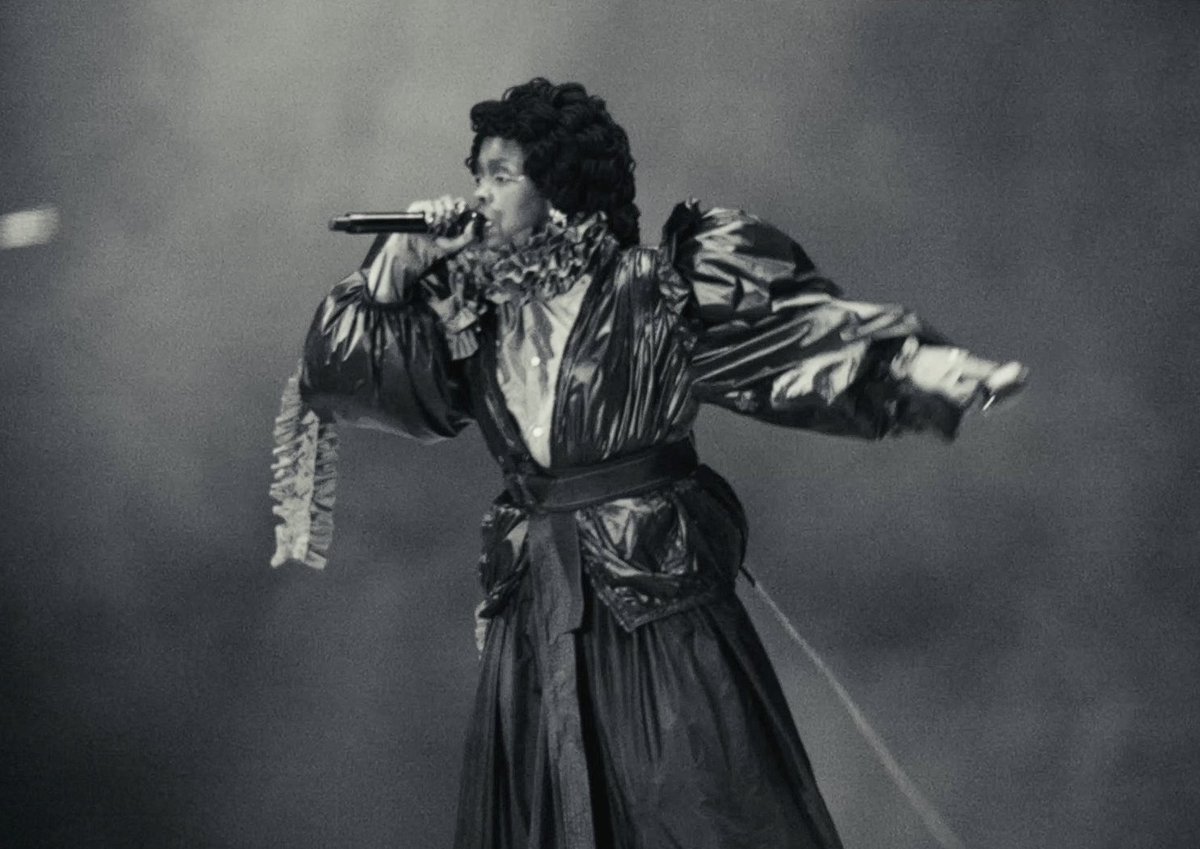 DID KANYE DROP NEW MUSIC TODAY? tweet media